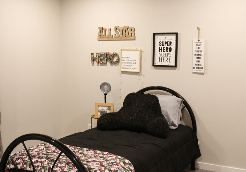 2. Son Abran's Bedroom.jpg